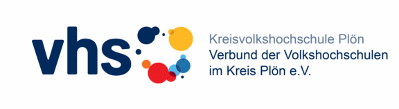Logo-KVHS-Verbund-rechts.gif  