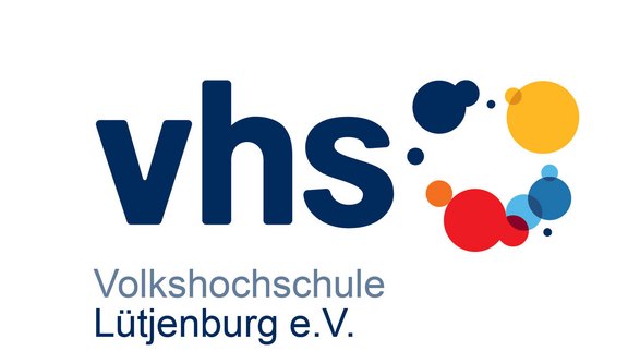 Lütjenburg_Logo_unten.jpg  