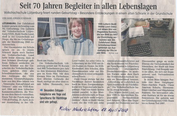 Artikel_KN_70_VHS_Lütjenburg.jpeg  