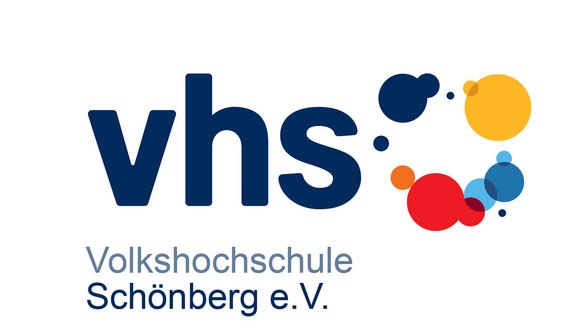 Schoenberg_Logo_unten.jpg  