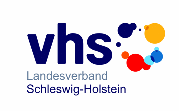 Landesverband der Volkshochschulen SH