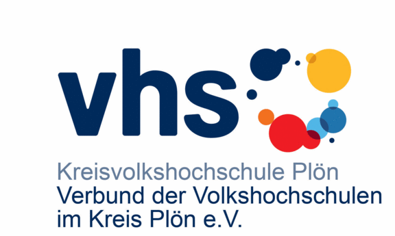 Logo-KVHS-Verbund-unten_3-zeilig.gif  