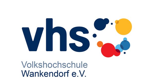 Wankendorf_Logo_unten.jpg  