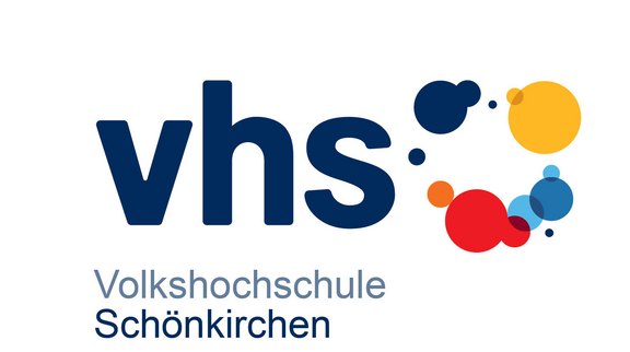 Schoenkirchen_Logo_unten.jpg  