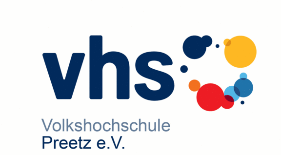 Preetz-Logo-unten-transparent.gif  