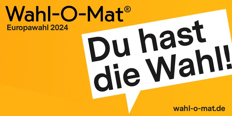 wahl-o-mat_europawahl24.jpeg  