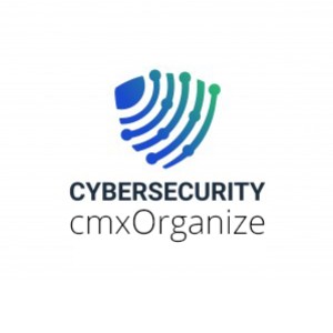 Cyber Security cmxOrganize